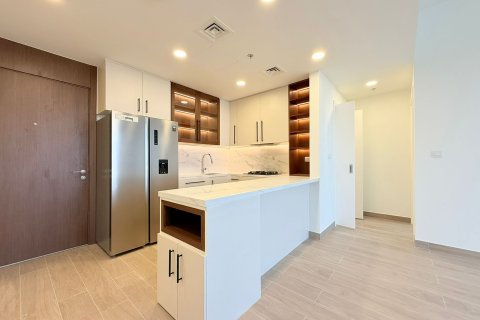 شقة في دبي 2 غرف نوم, 90 م² رقم 120494 - صورة 3