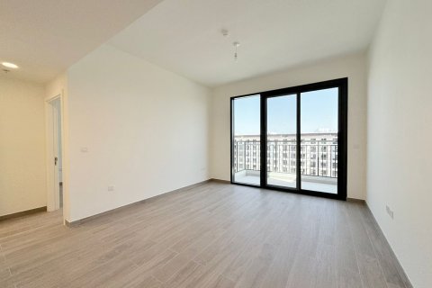 شقة في دبي 2 غرف نوم, 90 م² رقم 120494 - صورة 15