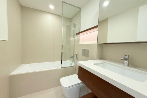 شقة في دبي 2 غرف نوم, 90 م² رقم 120494 - صورة 16