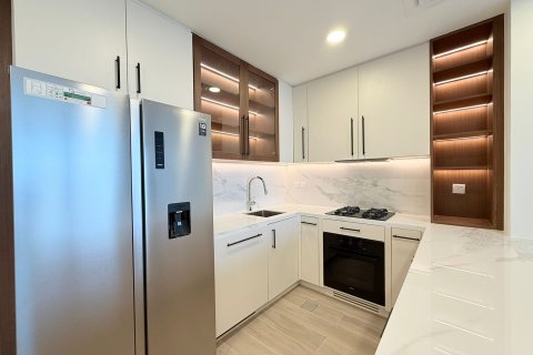 شقة في دبي 2 غرف نوم, 90 م² رقم 120494 - صورة 2