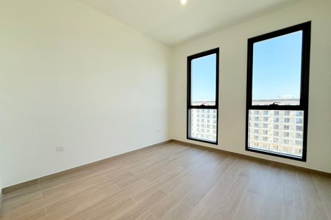 شقة في دبي 2 غرف نوم, 90 م² رقم 120494 - صورة 12