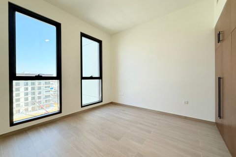 شقة في دبي 2 غرف نوم, 90 م² رقم 120494 - صورة 11