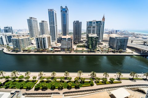 شقة في مرسى دبي, دبي 2 غرف نوم, 136 م² رقم 120492 - صورة 18