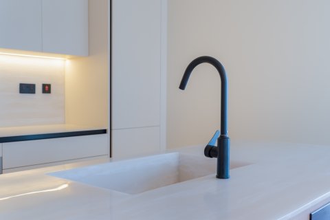 Apartment in Downtown Dubai (Downtown Burj Dubai), Dubai 1 bedroom, 85 sq.m. № 120491 - photo 10