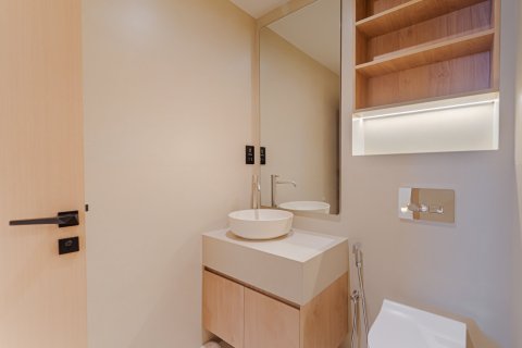 Apartment in Downtown Dubai (Downtown Burj Dubai), Dubai 1 bedroom, 85 sq.m. № 120491 - photo 18