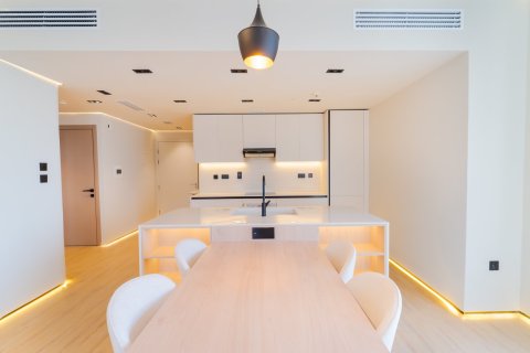 Apartment in Downtown Dubai (Downtown Burj Dubai), Dubai 1 bedroom, 85 sq.m. № 120491 - photo 3
