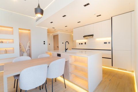 Apartment in Downtown Dubai (Downtown Burj Dubai), Dubai 1 bedroom, 85 sq.m. № 120491 - photo 7