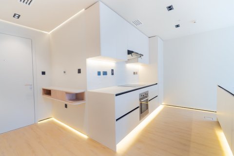 Apartment in Downtown Dubai (Downtown Burj Dubai), Dubai 1 bedroom, 85 sq.m. № 120491 - photo 5