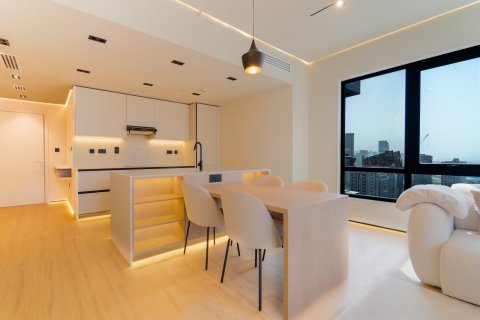 Apartment in Downtown Dubai (Downtown Burj Dubai), Dubai 1 bedroom, 85 sq.m. № 120491 - photo 6