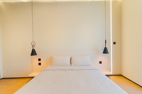 Apartment in Downtown Dubai (Downtown Burj Dubai), Dubai 1 bedroom, 85 sq.m. № 120491 - photo 15