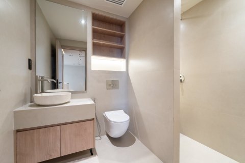 Apartment in Downtown Dubai (Downtown Burj Dubai), Dubai 1 bedroom, 85 sq.m. № 120491 - photo 19