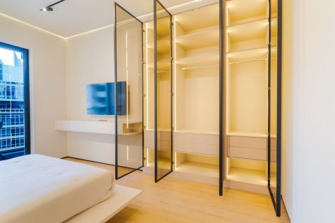 Apartment in Downtown Dubai (Downtown Burj Dubai), Dubai 1 bedroom, 85 sq.m. № 120491 - photo 16