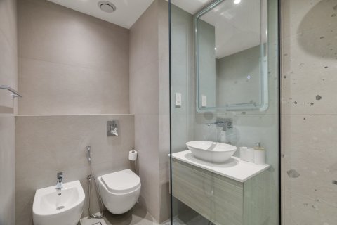 شقة في مرسى دبي, دبي 2 غرف نوم, 111 م² رقم 120493 - صورة 11