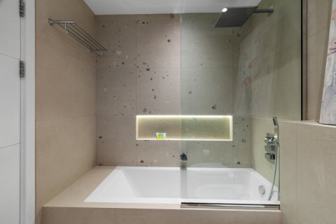 شقة في مرسى دبي, دبي 2 غرف نوم, 111 م² رقم 120493 - صورة 14