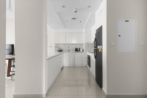 شقة في مرسى دبي, دبي 2 غرف نوم, 111 م² رقم 120493 - صورة 8