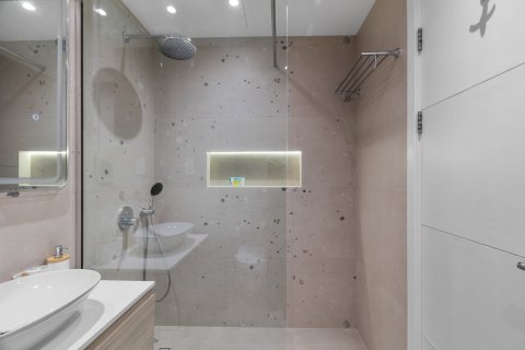 شقة في مرسى دبي, دبي 2 غرف نوم, 111 م² رقم 120493 - صورة 12