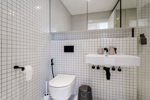 Apartamento en Dubai, 3 dormitorios, 318 m², № 120496 - foto 13