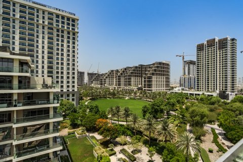 Apartamento en Dubai, 3 dormitorios, 318 m², № 120496 - foto 21