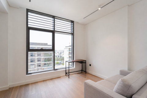 Apartamento en Dubai, 3 dormitorios, 318 m², № 120496 - foto 18