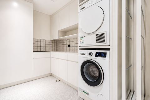 Apartamento en Dubai, 3 dormitorios, 318 m², № 120496 - foto 12