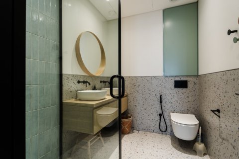 Apartamento en Dubai, 3 dormitorios, 318 m², № 120496 - foto 17