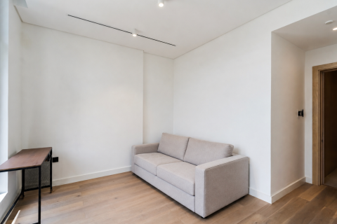 Apartamento en Dubai, 3 dormitorios, 318 m², № 120496 - foto 20