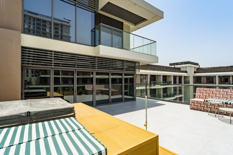 Apartamento en Dubai, 3 dormitorios, 318 m², № 120496 - foto 24