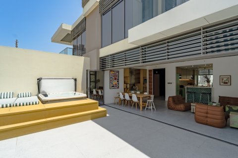 Apartamento en Dubai, 3 dormitorios, 318 m², № 120496 - foto 27