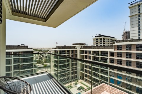 Apartamento en Dubai, 3 dormitorios, 318 m², № 120496 - foto 22