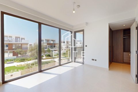 Villa in Aura, Tilal Al Ghaf, Dubai 4 bedrooms № 37212 - photo 10