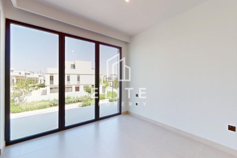 Villa in Aura, Tilal Al Ghaf, Dubai 4 bedrooms № 37212 - photo 14