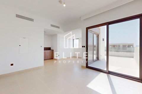 Villa in Aura, Tilal Al Ghaf, Dubai 4 bedrooms № 37212 - photo 18