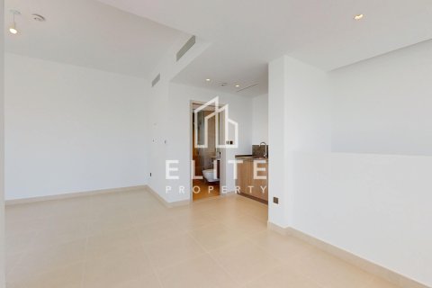 Villa in Aura, Tilal Al Ghaf, Dubai 4 bedrooms № 37212 - photo 17
