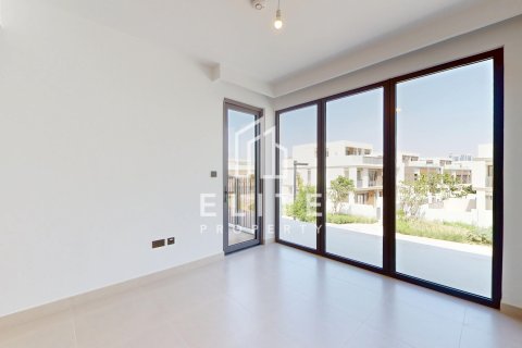 Villa in Aura, Tilal Al Ghaf, Dubai 4 bedrooms № 37212 - photo 15