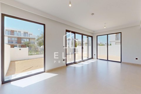 Villa in Aura, Tilal Al Ghaf, Dubai 4 bedrooms № 37212 - photo 5