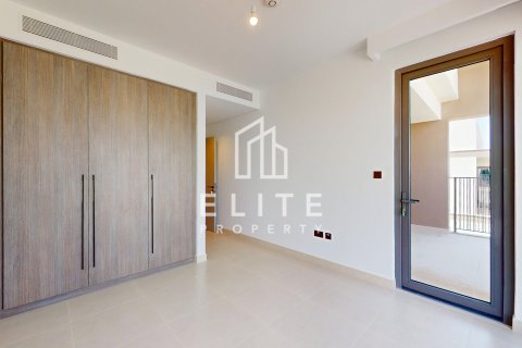 Villa in Aura, Tilal Al Ghaf, Dubai 4 bedrooms № 37212 - photo 16