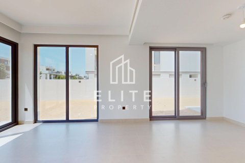 Villa in Aura, Tilal Al Ghaf, Dubai 4 bedrooms № 37212 - photo 6