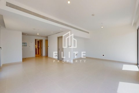 Villa in Aura, Tilal Al Ghaf, Dubai 4 bedrooms № 37212 - photo 4