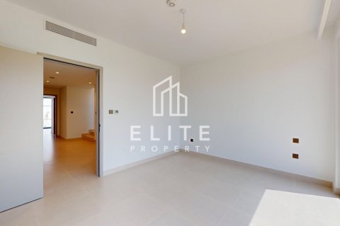 Villa in Aura, Tilal Al Ghaf, Dubai 4 bedrooms № 37212 - photo 9