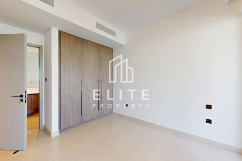Villa in Aura, Tilal Al Ghaf, Dubai 4 bedrooms № 37212 - photo 12