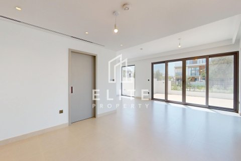 Villa in Aura, Tilal Al Ghaf, Dubai 4 bedrooms № 37212 - photo 3