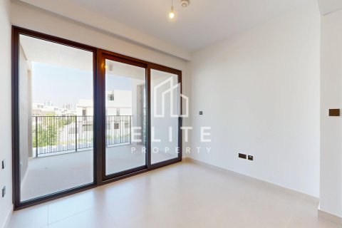 Villa in Aura, Tilal Al Ghaf, Dubai 4 bedrooms № 37212 - photo 13