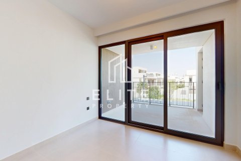 Villa in Aura, Tilal Al Ghaf, Dubai 4 bedrooms № 37212 - photo 11