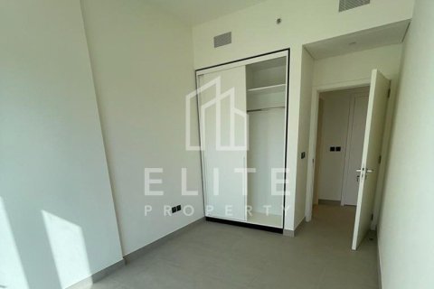Купить квартиру в Collective, Дубай Хилс Эстейт, Дубай: студию, 45м², № 37207 - фото 3