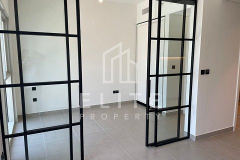 Купить квартиру в Collective, Дубай Хилс Эстейт, Дубай: студию, 45м², № 37207 - фото 6