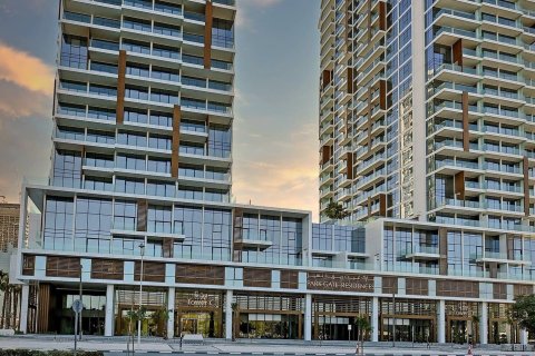 PARK GATE RESIDENCES en Dubai, № 419