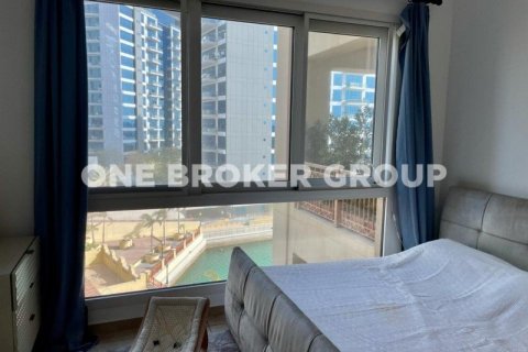 Appartement à Palm Jumeirah, Dubai, 2 chambres, 173.4 m², № 417 - photo 6