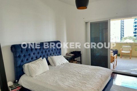 Appartement à Palm Jumeirah, Dubai, 2 chambres, 173.4 m², № 417 - photo 4