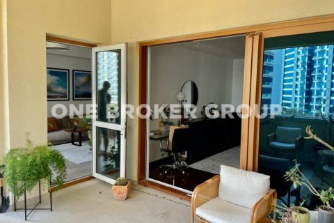 Appartement à Palm Jumeirah, Dubai, 2 chambres, 173.4 m², № 417 - photo 8