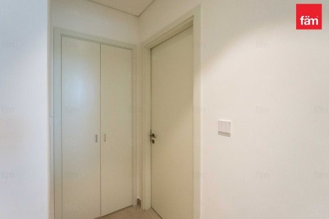 تاون هاوس في دبي 3 غرف نوم, 168 م² رقم 139084 - صورة 2